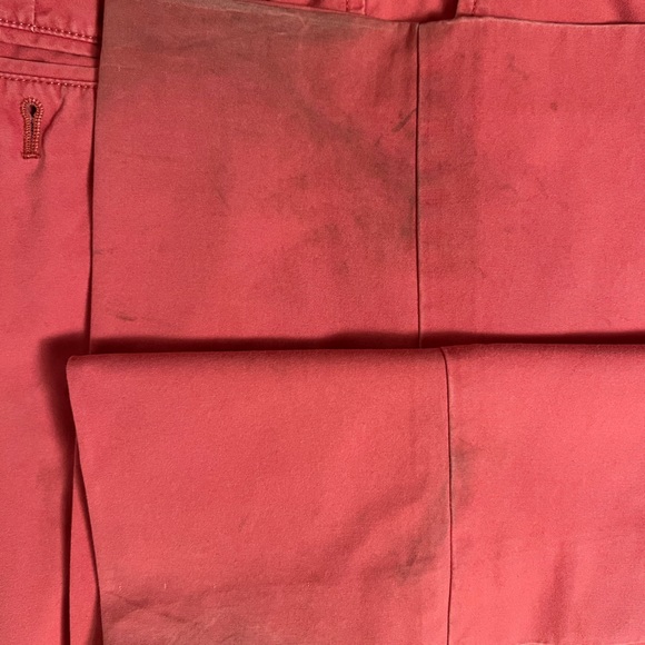 Vineyard Vines Pants - Picture 8 of 8